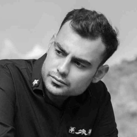 دانلود آهنگ روح الله کرمی مخاطب خاص 2 1 روح الله کرمی مخاطب خاص 2