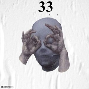 دانلود ریمیکس آهنگ اپیکور و حصین 33 ریمیکس آهنگ اپیکور و حصین 33