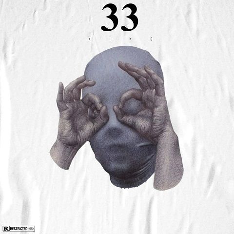دانلود ریمیکس آهنگ اپیکور و حصین 33 1 ریمیکس آهنگ اپیکور و حصین 33