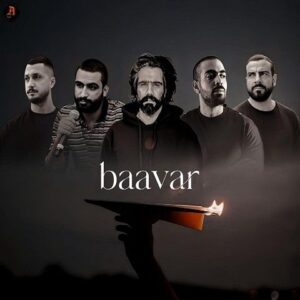 دانلود ریمیکس آهنگ باور ریمیکس آهنگ باور