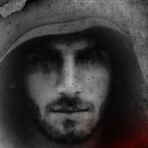 دانلود ریمیکس آهنگ علی سورنا منو اهلی نکن 1 ریمیکس آهنگ علی سورنا منو اهلی نکن
