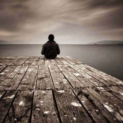 دانلود ریمیکس آهنگ نقشه ی مرگ 1 ریمیکس آهنگ نقشه ی مرگ