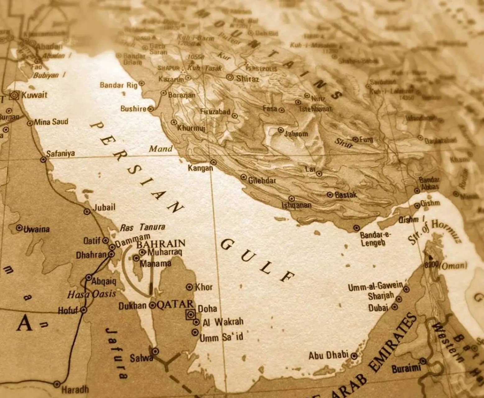 دانلود ریمیکس رپی خلیج فارس 1 ریمیکس رپی خلیج فارس