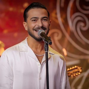 دانلود آهنگ سامی بیگی از کجا به بعد نرسید مسیر ما دو تا به هم 1 سامی بیگی از کجا به بعد نرسید مسیر ما دو تا به هم