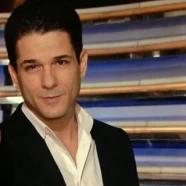 دانلود آهنگ شهاب مقامی عهد 1 شهاب مقامی عهد