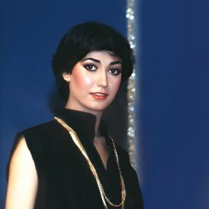 دانلود آهنگ شهره هوس شهره هوس