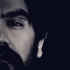 دانلود آهنگ علی سورنا کولی مست 1 علی سورنا کولی مست