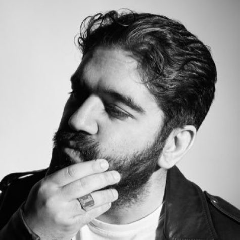 دانلود آهنگ علیرضا جی جی تولد 1 علیرضا جی جی تولد