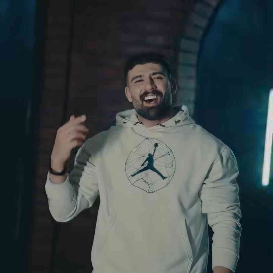 دانلود آهنگ محمد محرمی دیدی میگفتم بهت یه روز میشه آتیشت 1 محمد محرمی دیدی میگفتم بهت یه روز میشه آتیشت