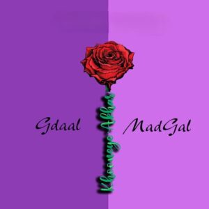 دانلود آهنگ مدگل خونه آخر مدگل خونه آخر