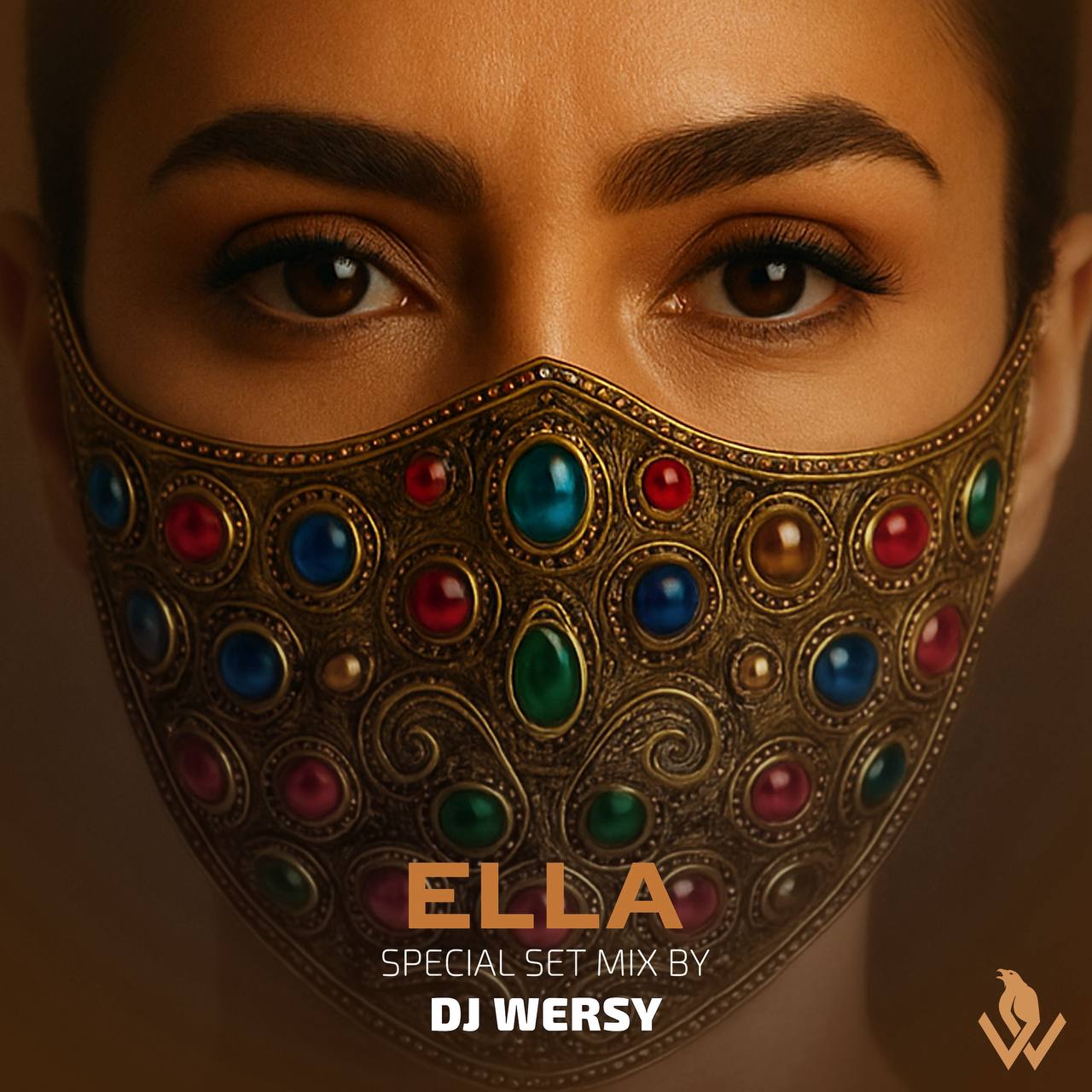 دانلود پادکست دیجی ورسی Ella 1 پادکست دیجی ورسی Ella