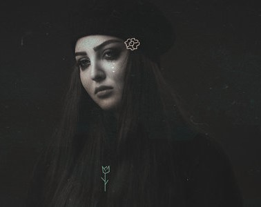 دانلود آهنگ کیمیا امیدوارم 1 کیمیا امیدوارم