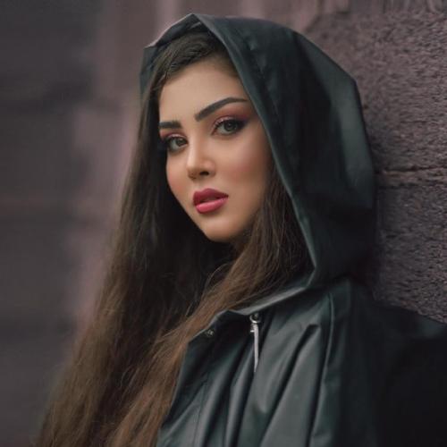 دانلود آهنگ کیمیا منو گذاشتی تنها 1 کیمیا منو گذاشتی تنها