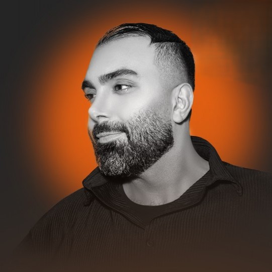 دانلود آهنگ مسعود صادقلو غصه نخور 1 مسعود صادقلو غصه نخور