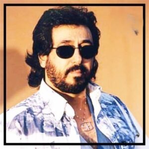 دانلود آهنگ شهرام شب پره رفیق جون جونی شهرام شب پره رفیق جون جونی
