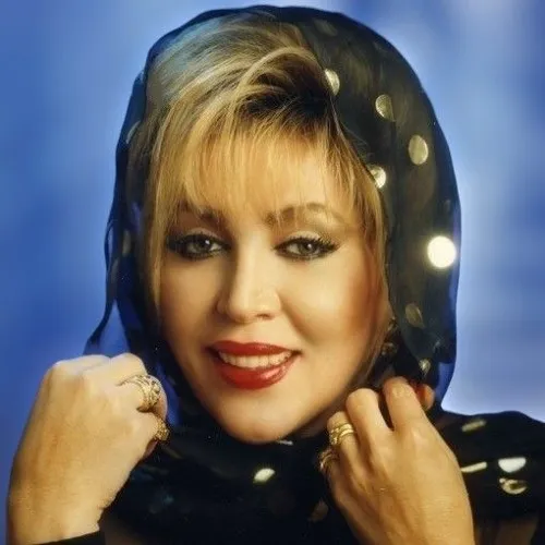 من دوست دارم (ریمیکس)