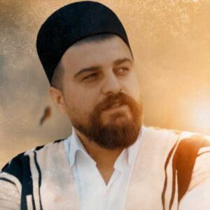 دانلود آهنگ آریا بختیاری بله بله تیات سوز پلات بور آریا بختیاری بله بله تیات سوز پلات بور