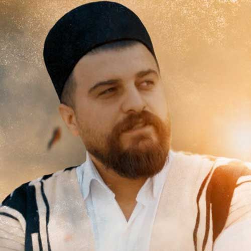 دانلود آهنگ آریا بختیاری بله بله تیات سوز پلات بور 1 آریا بختیاری بله بله تیات سوز پلات بور