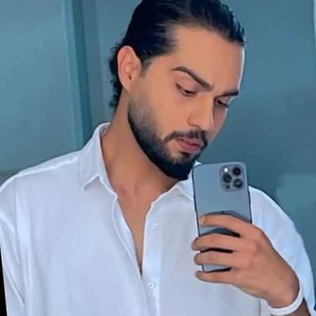دانلود ریمیکس آهنگ حامیم مثلا 1 ریمیکس آهنگ حامیم مثلا