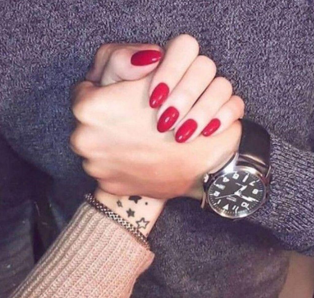 علی گرایلی