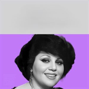 دانلود ریمیکس آهنگ هایده خودت یه روز میفهمی من واسه تو چی هستم ریمیکس آهنگ هایده خودت یه روز میفهمی من واسه تو چی هستم