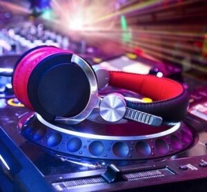 دانلود ریمیکس دیجی هانست Top Hits 2 ریمیکس دیجی هانست Top Hits 2