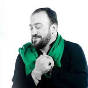 دانلود ریمیکس نوحه ترکی سید طالع باکویی آی لای لای ریمیکس نوحه ترکی سید طالع باکویی آی لای لای