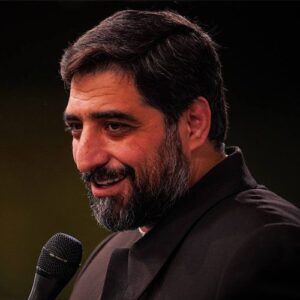دانلود ریمیکس نوحه حاج مجید بنی فاطمه میباره بارون ریمیکس نوحه حاج مجید بنی فاطمه میباره بارون