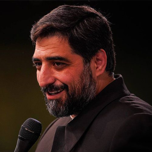 دانلود ریمیکس نوحه حاج مجید بنی فاطمه میباره بارون 1 ریمیکس نوحه حاج مجید بنی فاطمه میباره بارون