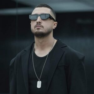 دانلود آهنگ شایع اینجانب شایع اینجانب