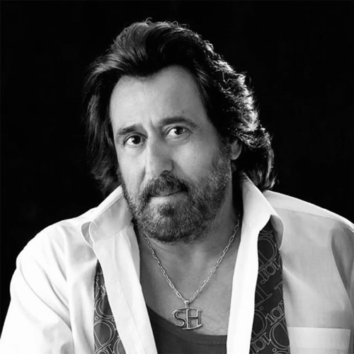 دانلود آهنگ شهرام شب پره برات میمیرم 1 شهرام شب پره برات میمیرم