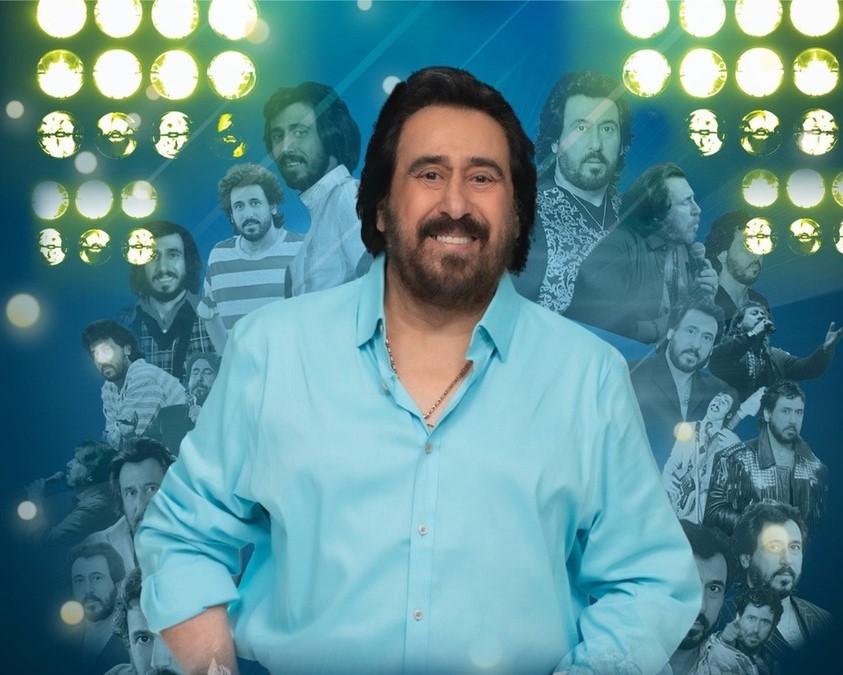 دانلود آهنگ شهرام شب پره زمستان آخر 1 شهرام شب پره زمستان آخر