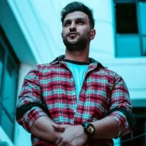 دانلود آهنگ مهراب بی تو مهراب بی تو