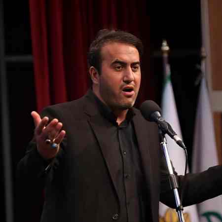 دانلود نوحه حاج شهروز حبیبی ای آرکاداش 1 نوحه حاج شهروز حبیبی ای آرکاداش
