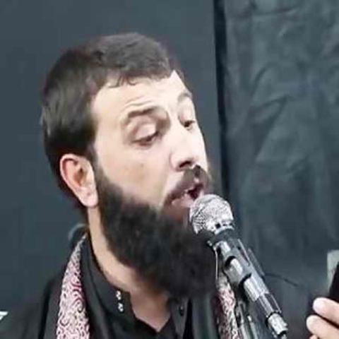 دانلود نوحه حاج صادق موسوی حسین گلدی 1 نوحه حاج صادق موسوی حسین گلدی