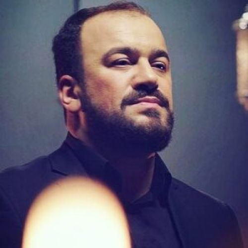 دانلود نوحه حاج طالع باکویی سسلرم کربلا 1 نوحه حاج طالع باکویی سسلرم کربلا