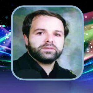 دانلود نوحه حاج علی حقایق گینه آخشام اولدی نوحه حاج علی حقایق گینه آخشام اولدی