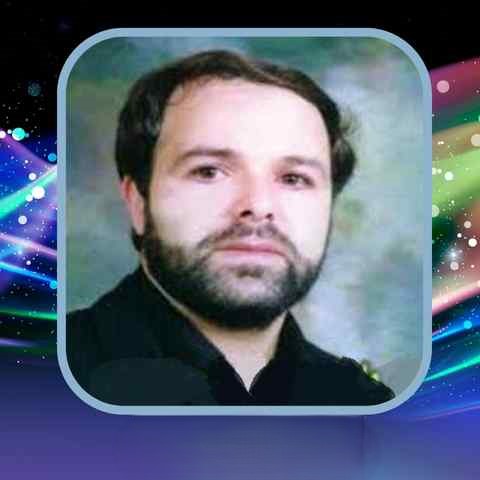 دانلود نوحه حاج علی حقایق گینه آخشام اولدی 1 نوحه حاج علی حقایق گینه آخشام اولدی