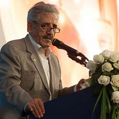 دانلود نوحه حاج علی کریمخانی آچ درگه 1 نوحه حاج علی کریمخانی آچ درگه