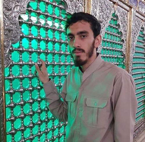 دانلود نوحه حاج مهدی رسولی آغلاما دا 1 نوحه حاج مهدی رسولی آغلاما دا