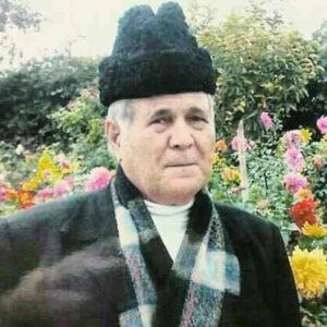 دانلود نوحه ریمیکس حاج سلیم موذن زاده ابوالفضل نوحه ریمیکس حاج سلیم موذن زاده ابوالفضل
