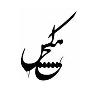 دانلود آهنگ هیچکس یه مکث 1 هیچکس یه مکث