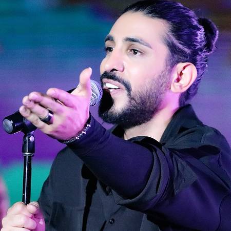 دانلود آهنگ کسری زاهدی مرا گم کردی 1 کسری زاهدی مرا گم کردی