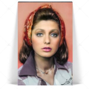 دانلود آهنگ گوگوش گوشه نشین گوگوش گوشه نشین