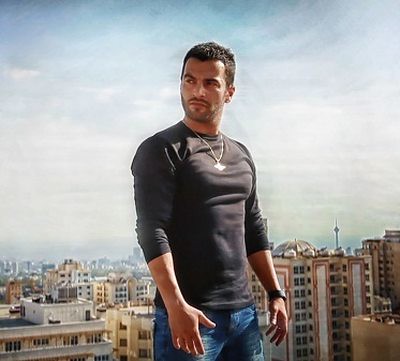 دانلود آهنگ یاس تو بیا 1 یاس تو بیا