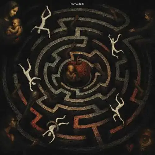 دانلود آلبوم فدی و مسین دی ام تی 1 Fedi Masin DMT album.jpg