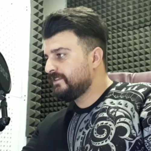 دانلود آهنگ آریا بختیاری تیات سوز پلات بور 1 آریا بختیاری تیات سوز پلات بور