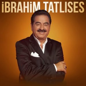 دانلود آهنگ ابراهیم تاتلیسس Kal Benim İçin ابراهیم تاتلیسس Kal Benim İçin