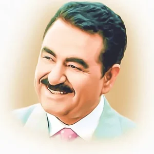 دانلود آهنگ ابراهیم تاتلیسس Mutlu Ol Yeter ابراهیم تاتلیسس Mutlu Ol Yeter