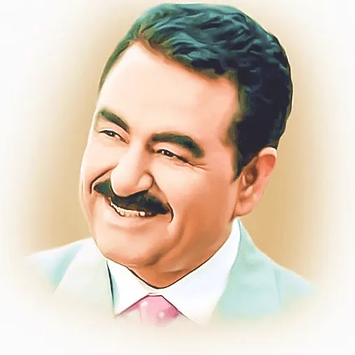 دانلود آهنگ ابراهیم تاتلیسس Mutlu Ol Yeter 1 ابراهیم تاتلیسس Mutlu Ol Yeter